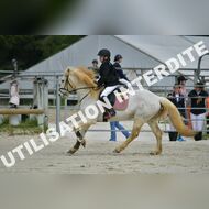 PR2_1255_Gramont
