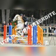 PR2_1256_Gramont