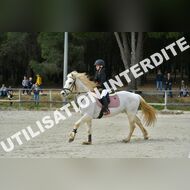 PR2_1257_Gramont