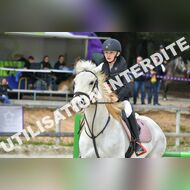 PR2_1262_Gramont