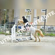 PR2_1264_Gramont