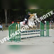 PR2_1267_Gramont