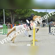 PR2_1268_Gramont