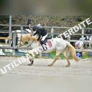 PR2_1270_Gramont
