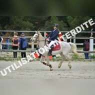 PR2_1271_Gramont