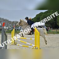 PR2_1273_Gramont