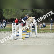 PR2_1274_Gramont