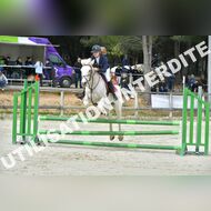 PR2_1276_Gramont