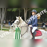 PR2_1278_Gramont