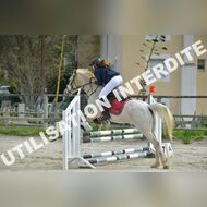PR2_1279_Gramont