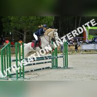 PR2_1281_Gramont