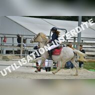 PR2_1283_Gramont