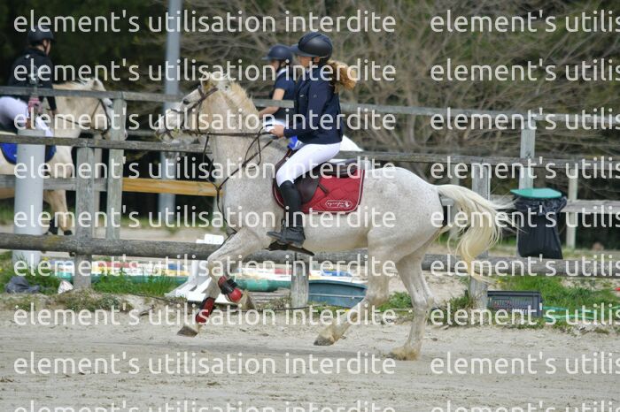 PR2_1285_Gramont