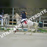 PR2_1285_Gramont