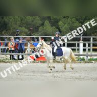 PR2_1286_Gramont
