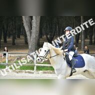 PR2_1288_Gramont