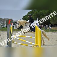 PR2_1289_Gramont