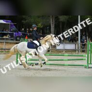 PR2_1291_Gramont