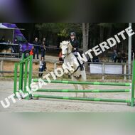 PR2_1293_Gramont