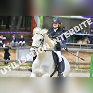 PR2_1294_Gramont