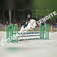 PR2_1300_Gramont