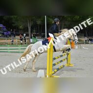 PR2_1301_Gramont