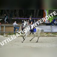 PR2_1303_Gramont