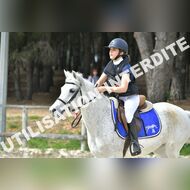 PR2_1304_Gramont