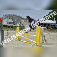 PR2_1305_Gramont