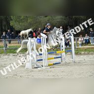 PR2_1306_Gramont