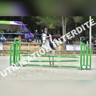 PR2_1308_Gramont
