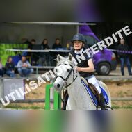 PR2_1309_Gramont