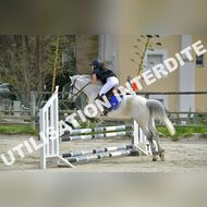 PR2_1311_Gramont