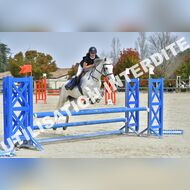 PR2_1312_Gramont