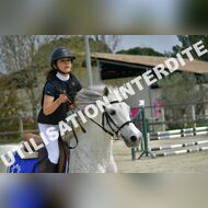 PR2_1313_Gramont