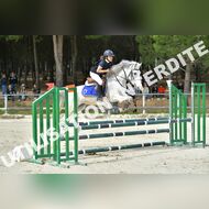 PR2_1314_Gramont