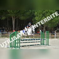 PR2_1315_Gramont