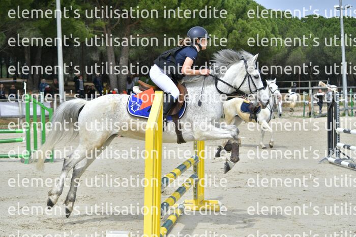 PR2_1316_Gramont