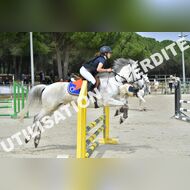 PR2_1316_Gramont