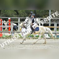 PR2_1318_Gramont