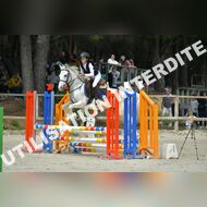 PR2_1319_Gramont
