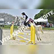 PR2_1320_Gramont
