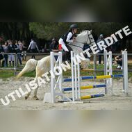 PR2_1321_Gramont