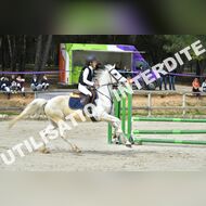 PR2_1322_Gramont