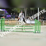 PR2_1324_Gramont