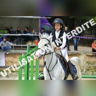 PR2_1325_Gramont