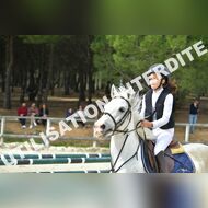 PR2_1326_Gramont