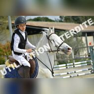 PR2_1329_Gramont
