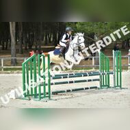 PR2_1330_Gramont