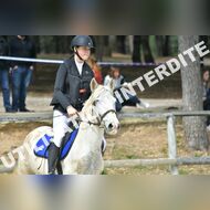 PR2_1332_Gramont